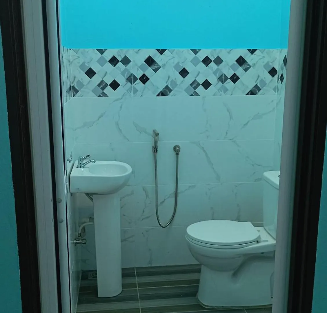 Homestay Restui, Kepala Batas Penang, 4Km Dari Tol Bertam Kepala Batas (Penang)