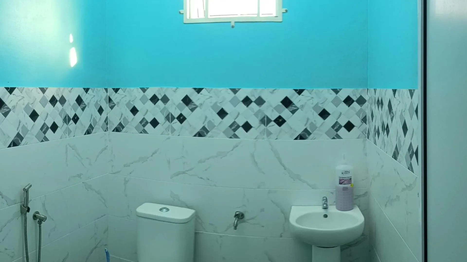 Homestay Restui, Kepala Batas Penang, 4Km Dari Tol Bertam Dom wakacyjny Kepala Batas (Penang)
