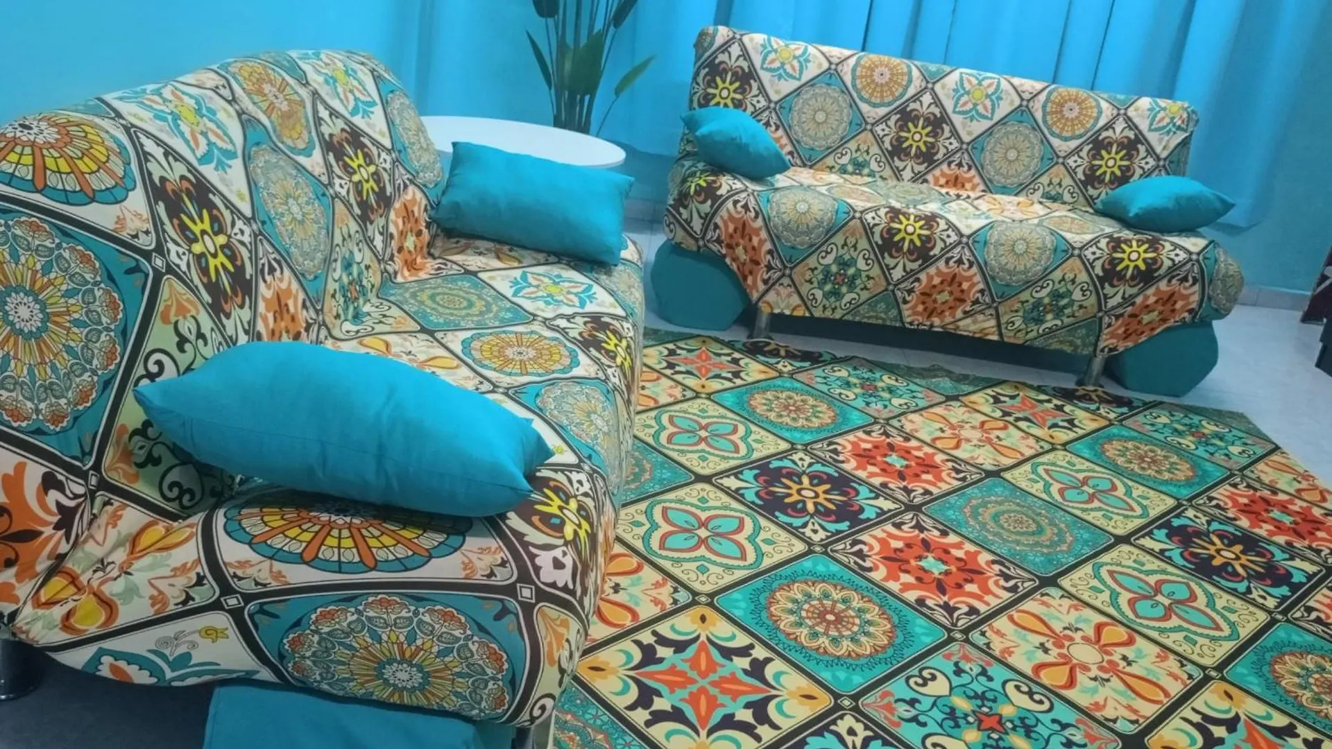 Homestay Restui, Kepala Batas Penang, 4Km Dari Tol Bertam 0*, Kepala Batas (Penang) Malezja