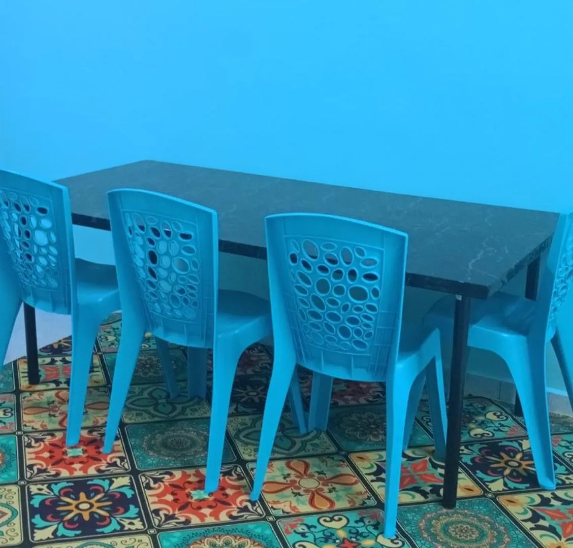 Homestay Restui, Kepala Batas Penang, 4Km Dari Tol Bertam Malezja