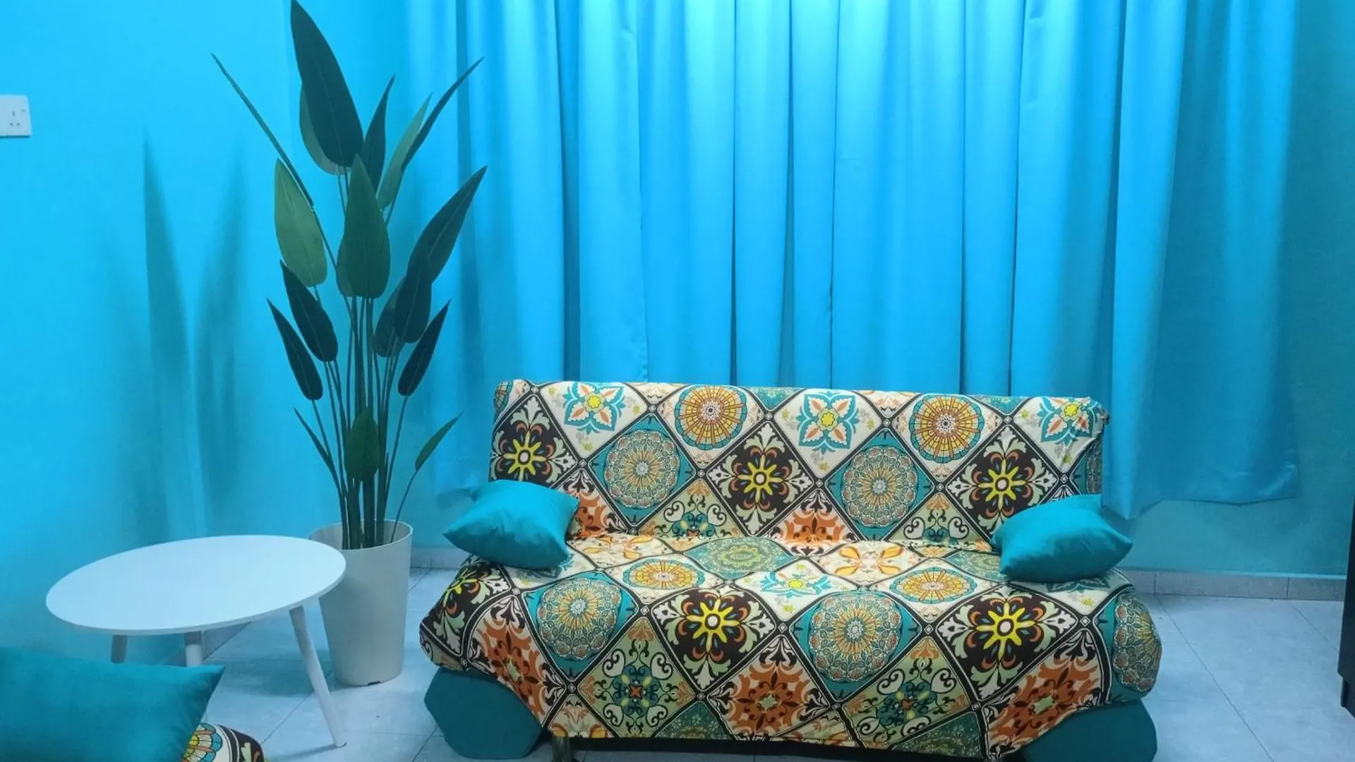 Homestay Restui, Kepala Batas Penang, 4Km Dari Tol Bertam Kepala Batas (Penang)