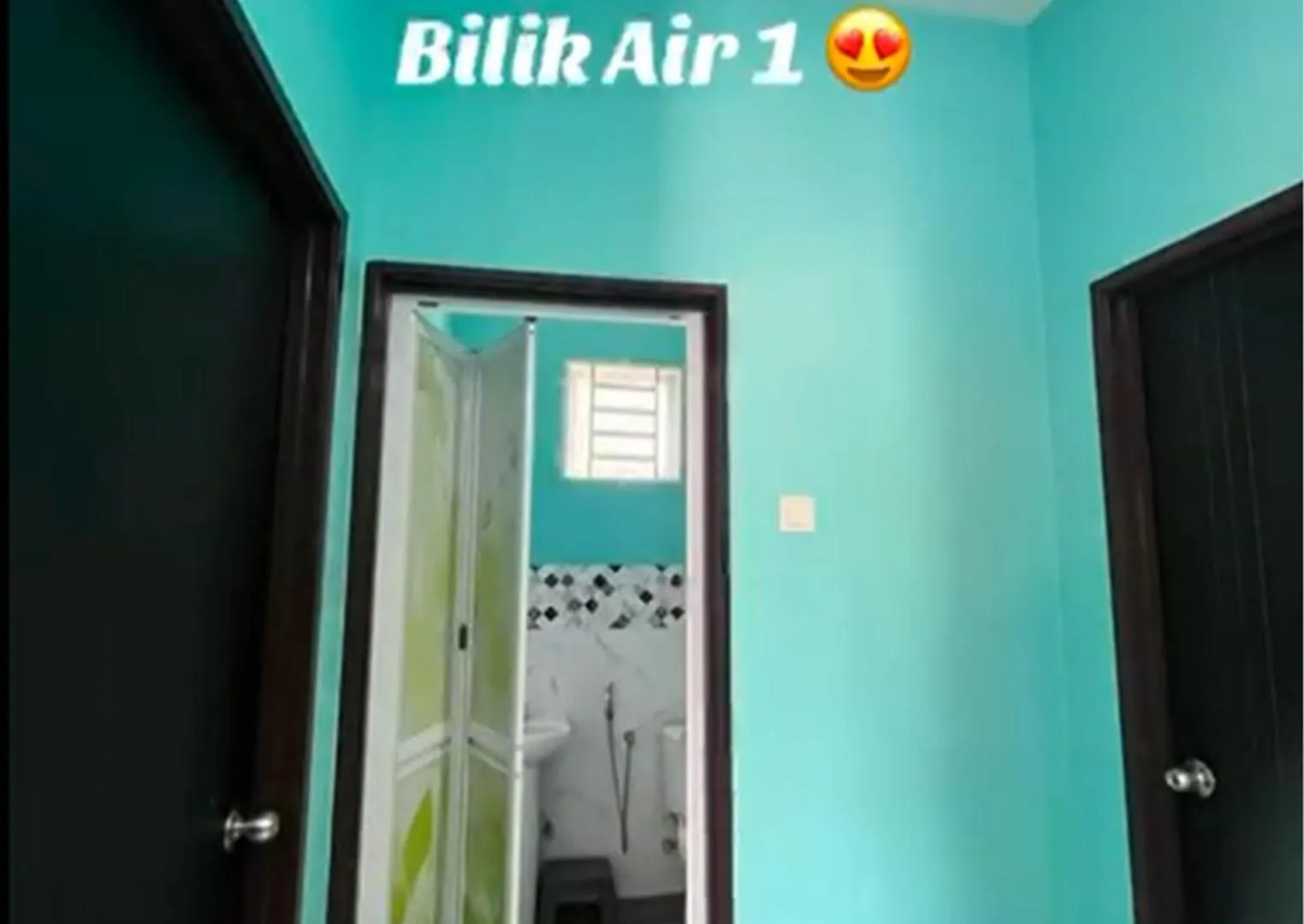 Homestay Restui, Kepala Batas Penang, 4Km Dari Tol Bertam Kepala Batas (Penang)